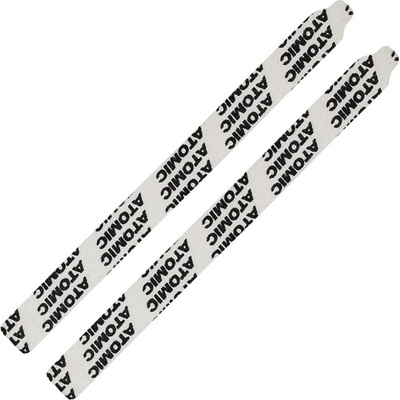 Atomic UNIVERSAL SKIN 430 – Zboží Mobilmania