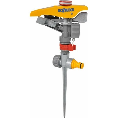 Hozelock 450 m2 4170036