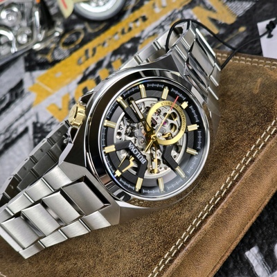 Bulova 98A224