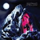 Basar Michal • Moonshaft LP