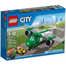 LEGO® City 60101 Nákladní letadlo