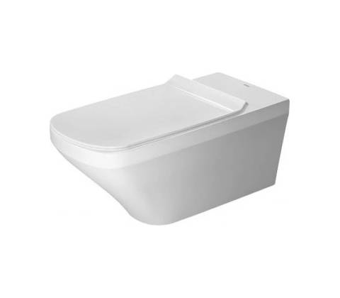 Duravit 2559090000