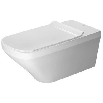 Duravit 2559090000