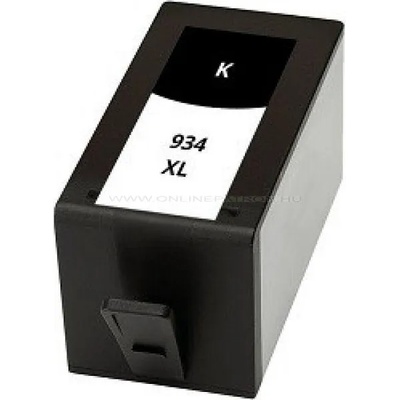 Compatible HP C2P23AE