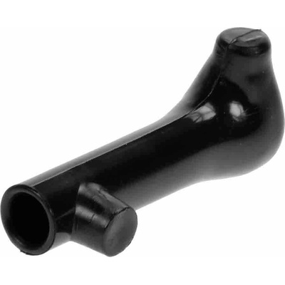 ARIETE Stand rubbers ARIETE 00941/C (pár)
