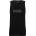 Boss Потник Boss Beach Tank Top - Black 001