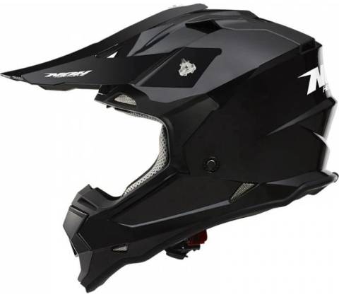 NOX N632K