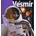 Vesmír