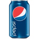Pepsi cola, 330 ml