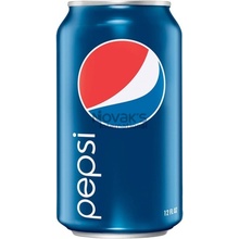 Pepsi cola, 330 ml