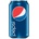 Pepsi cola, 330 ml