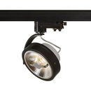 Rendl R12339