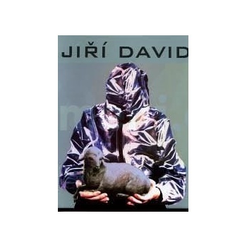 Jiří David
