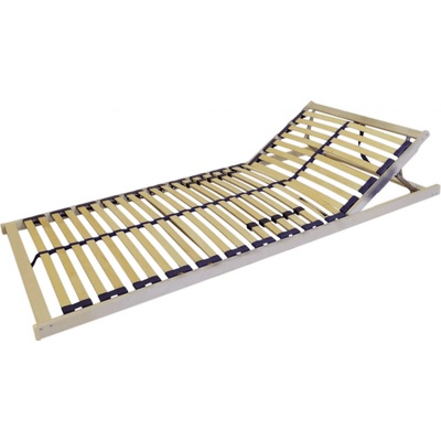 Texpol OPTIMAL HARD 5V H 195 x 85 cm