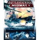 Battlestation Midway