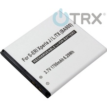 TRX BA900 1700mAh