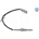 MEYLE 114 800 0048