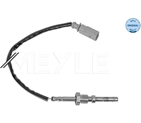MEYLE 114 800 0048