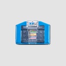 XTline 21 ks XT07021