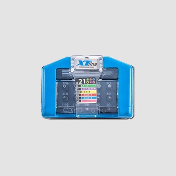 XTline 21 ks XT07021