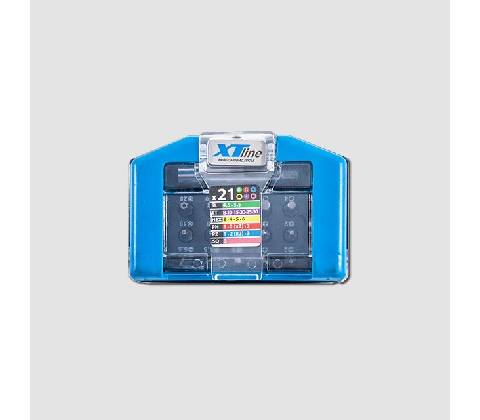 XTline 21 ks XT07021