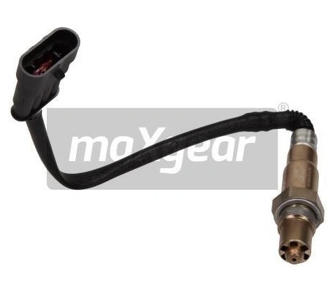 Lambda sonda MAXGEAR 59-0035