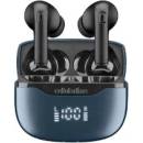 Cellularline Key Pro ENC