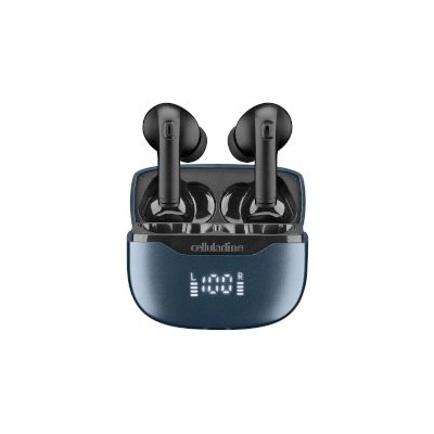 Cellularline Key Pro ENC