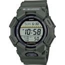 Casio GD-010-3ER