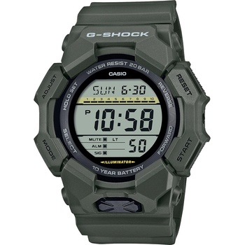 Casio GD-010-3ER