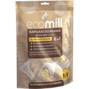 Ecomill Univerzál Rumanček kapsule 30 PD