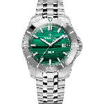 Venezianico 4521544s (4521544s) Часовници