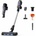 Rowenta RH5A31E0