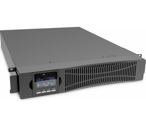 DIGITUS Digitus DN-170093