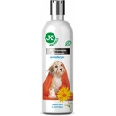 JK ANIMALS antialergénny šampón s arnikou 250 ml