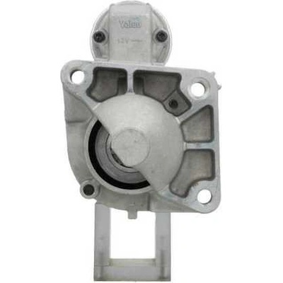 Startér Renault 0.75 kw D7E26 Valeo New