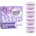 Gillette Venus Резервни ножчета ComfortGlide Breeze, 4 броя