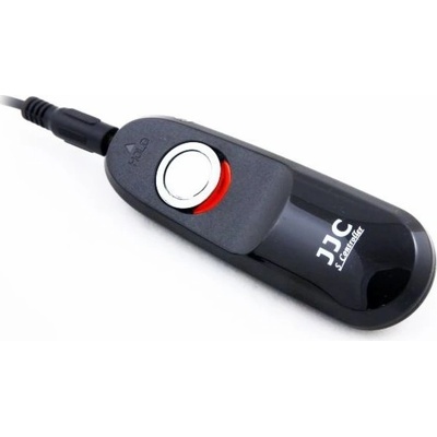 JJC Fujifilm RR-80A -90 S-F2 – Zbozi.Blesk.cz