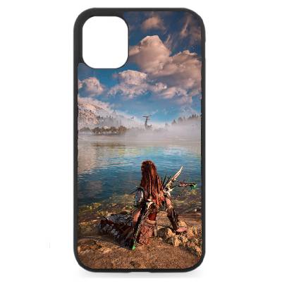 Kryt na mobil Xiaomi horizon zero dawn Xiaomi: Mi 13 Ultra