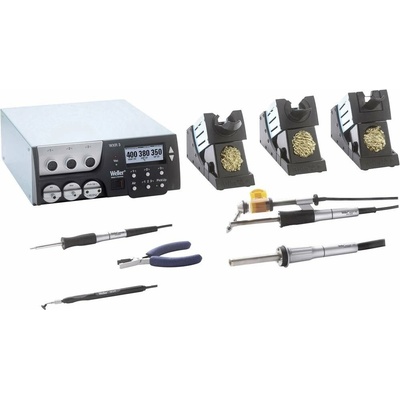 Weller WXR 3030 T0053501699N