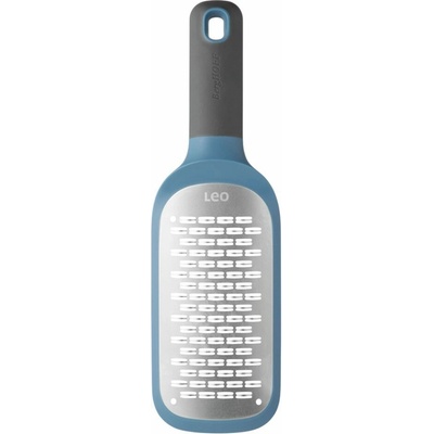 BERGHOFF Struhadlo s rukojetí tenké plátky LEO BF-3950204