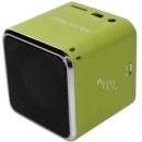 Technaxx MusicMan Mini BT-X2 (38xx)