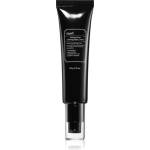 Dear, Klairs Midnight Blue Clearing Water Cream лек хидратиращ крем за освежаване и изглаждане на кожата 50 гр