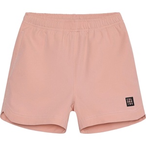Color Kids Детски къси панталони Color Kids Kid's Shorts Stretch Shorts - Bridal Rose - размер 176 (EU) (701-4306-0222)