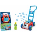 Bubble Fun Bublifuková sekačka