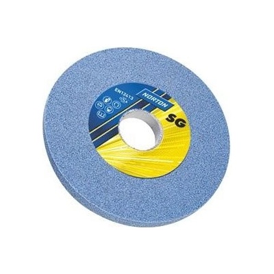 Norton Kotouč brusný 250 x 20 x 76,2 mm 3SG46JVX