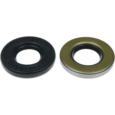 Gufero AS-PL ARS5046S