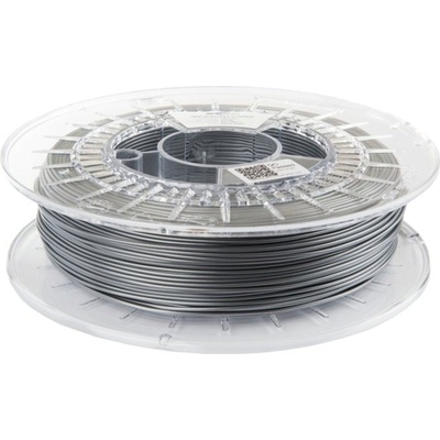 Spectrum PET-G HT100 Silver Steel - 1, 75 mm / 500 g (80406)