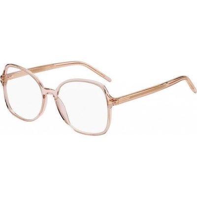 Hugo Boss BOSS 1658 35J