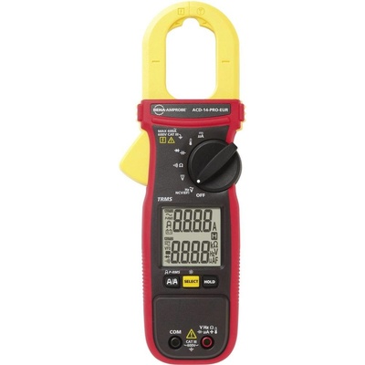 Beha Amprobe ACD-14-PRO-EUR 4718989